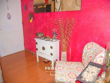 Departamento en Venta en Cercano Mall Sport
