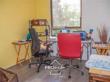 Departamento en Venta en Cercano Mall Sport