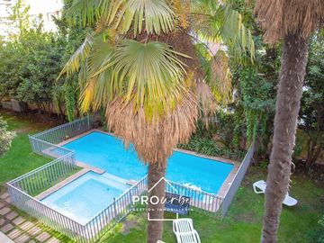 Departamento en Venta en Cercano Mall Sport