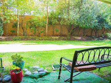 Departamento en Venta en Cercano Mall Sport