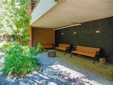 Departamento en Venta en Cercano Mall Sport