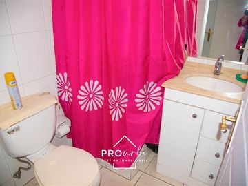 Departamento en Venta en Cercano Mall Sport