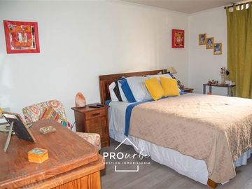 Departamento en Venta en Cercano Mall Sport