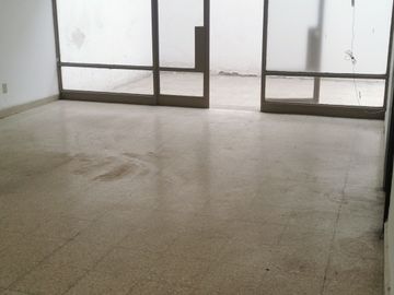 Casa en renta muy céntrica