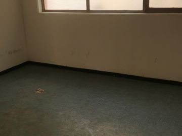 Casa en renta muy céntrica