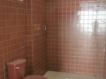 Casa en renta muy céntrica