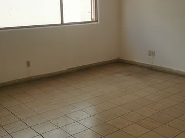 Casa en renta muy céntrica