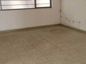 Casa en renta muy céntrica