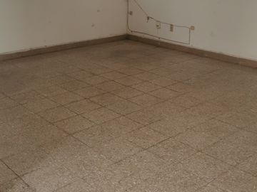 Casa en renta muy céntrica