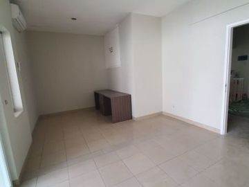 Rumah Mewah Nyaman Siap Huni di Sektor 7 | GB 3483 - RS
