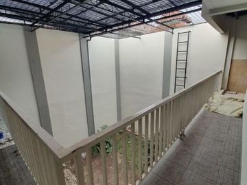 Rumah Mewah Nyaman Siap Huni di Sektor 7 | GB 3483 - RS