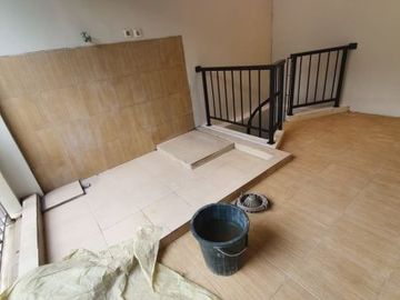 Rumah Mewah Nyaman Siap Huni di Sektor 7 | GB 3483 - RS