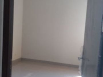 Rumah Nyaman di Katapang Andir Dekat Borma Cibaduyut