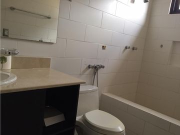 EL DORAL - CASA UNIFAMILIAR EN VENTA O ALQUILER - COSTA SUR