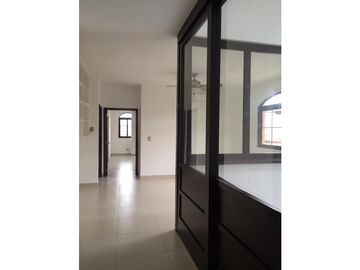 EL DORAL - CASA UNIFAMILIAR EN VENTA O ALQUILER - COSTA SUR