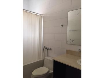 EL DORAL - CASA UNIFAMILIAR EN VENTA O ALQUILER - COSTA SUR