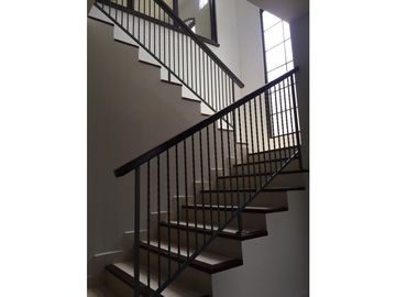 EL DORAL - CASA UNIFAMILIAR EN VENTA O ALQUILER - COSTA SUR