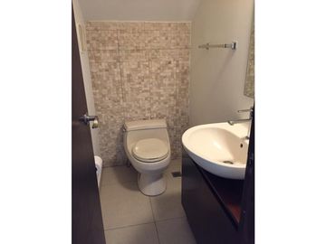 EL DORAL - CASA UNIFAMILIAR EN VENTA O ALQUILER - COSTA SUR