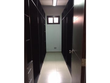 EL DORAL - CASA UNIFAMILIAR EN VENTA O ALQUILER - COSTA SUR