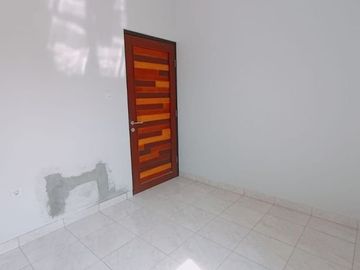 Rumah Premium Harga Minimum di Banjaran Arjasari Bandung Selatan hanya 300Jtan