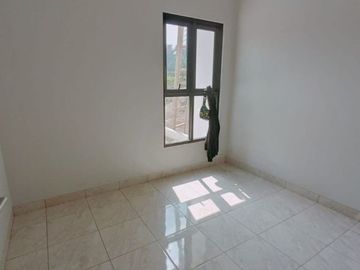 Rumah Premium Harga Minimum di Banjaran Arjasari Bandung Selatan hanya 300Jtan