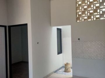 Rumah Premium Harga Minimum di Banjaran Arjasari Bandung Selatan hanya 300Jtan