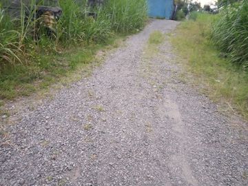 Dijual Cepat Rumah Beserta Tanah Pekarangannya Di Salatiga