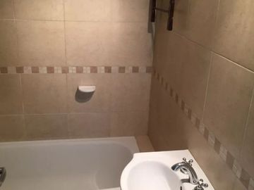 Departamento en venta en Moron Sur