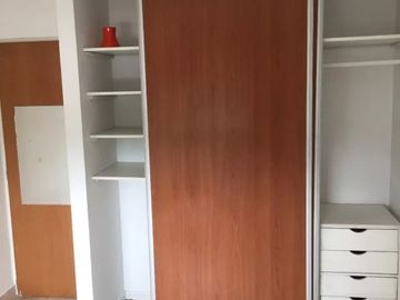 Departamento en venta en Moron Sur