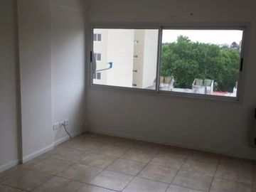 Departamento en venta en Moron Sur