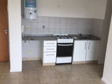 Departamento en venta en Moron Sur