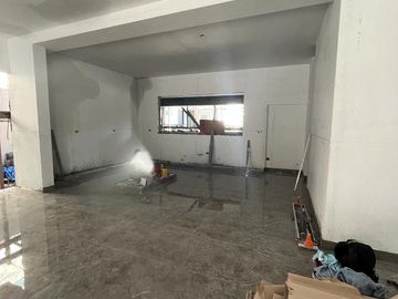Hermosa casa nueva en zona Carretera Nacional Fracc. Privado