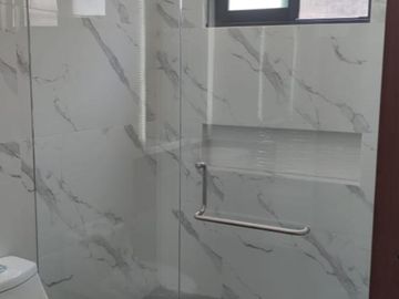 Hermosa casa nueva en zona Carretera Nacional Fracc. Privado