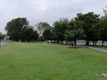Hermosa casa nueva en zona Carretera Nacional Fracc. Privado