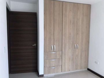 CASA EN VENTA EN POPAYAN CONJUNTO BALMORAL PARA ESTRENAR