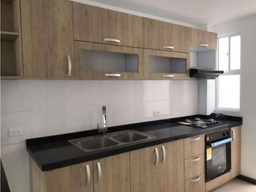 CASA EN VENTA EN POPAYAN CONJUNTO BALMORAL PARA ESTRENAR