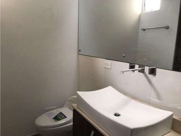 CASA EN VENTA EN POPAYAN CONJUNTO BALMORAL PARA ESTRENAR