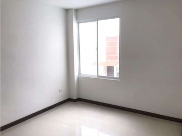 CASA EN VENTA EN POPAYAN CONJUNTO BALMORAL PARA ESTRENAR