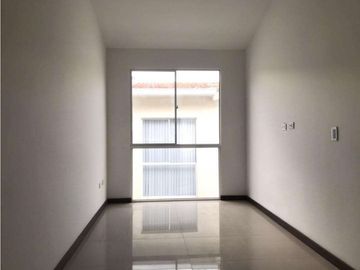 CASA EN VENTA EN POPAYAN CONJUNTO BALMORAL PARA ESTRENAR