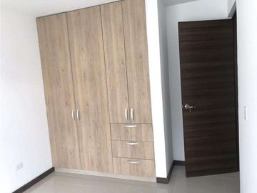 CASA EN VENTA EN POPAYAN CONJUNTO BALMORAL PARA ESTRENAR