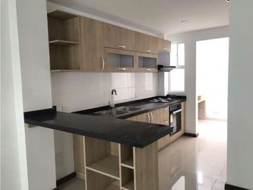 CASA EN VENTA EN POPAYAN CONJUNTO BALMORAL PARA ESTRENAR