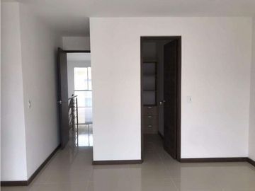 CASA EN VENTA EN POPAYAN CONJUNTO BALMORAL PARA ESTRENAR
