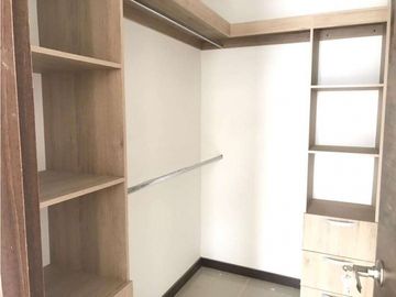 CASA EN VENTA EN POPAYAN CONJUNTO BALMORAL PARA ESTRENAR