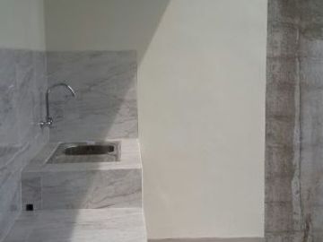 Rumah Asri 2Lantai di Arcamanik, Cisaranten Kulon 600Jutaan. Kodya Bandung. Design Modern Minimalis.