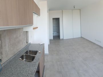 Departamento a estrenar en Martín Coronado