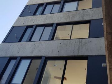 Departamento a estrenar en Martín Coronado
