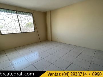 Casa de venta en Alborada 7ma Etapa – código:19539