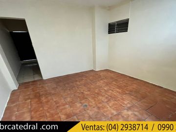 Casa de venta en Alborada 7ma Etapa – código:19539