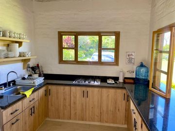 casa en venta en el darien. Cod V14682