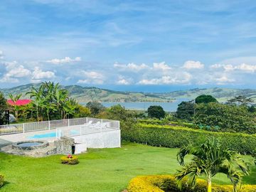casa en venta en el darien. Cod V14682